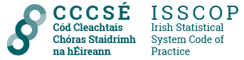 ISSCOP logo image